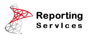 گزارش سازی به کمک ابزار SSRS: SQL Server Reporting Services